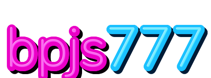 bpjs777 — logo kanal