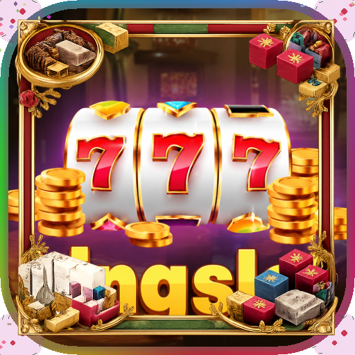 kingslot — mitra unggulan