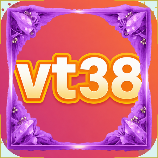 vt38 — galeri pratinjau - APK Resmi