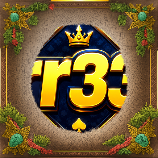 rr33 — mitra unggulan